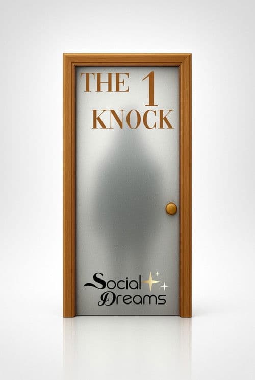 The Knock 1