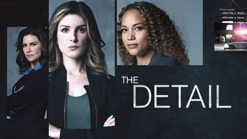 The Detail Bild 2