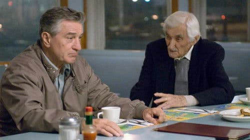 Everybody's Fine Bild 5