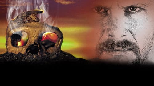 WWE SummerSlam 1999 Bild 1