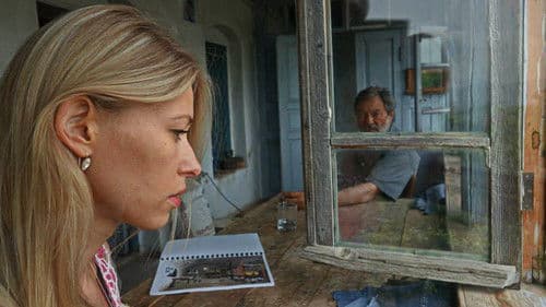 Վերջին բնակիչը Bild 1