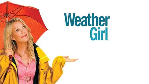 Weather Girl Bild 4