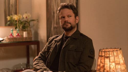 Sessão de Terapia Bild 5