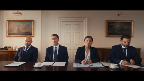 Where Are You Really From? Bild 1