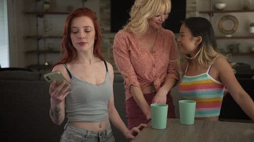 Stealing My Brother's Girlfriend Bild 3