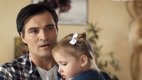 Поздние цветы Bild 1