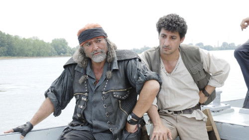 2061 - Un anno eccezionale Bild 1