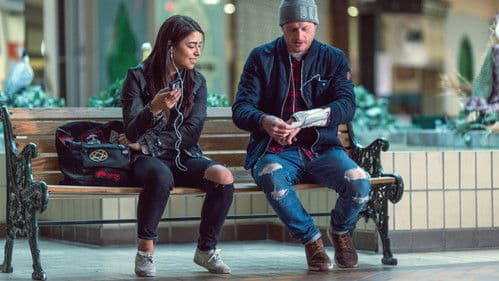 Pyewacket - Tödlicher Fluch Bild 7