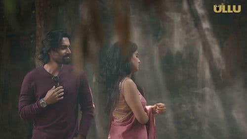 Navel Of Love Bild 2