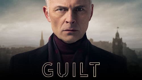 Guilt - Keiner ist schuld Bild 7