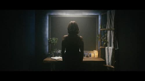 La mujer invertida Bild 1