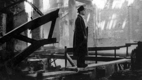 Zwischen gestern und morgen Bild 1