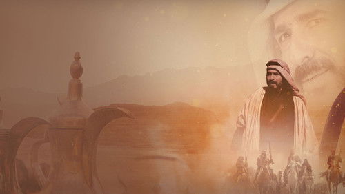 The Last Cavalier Bild 2