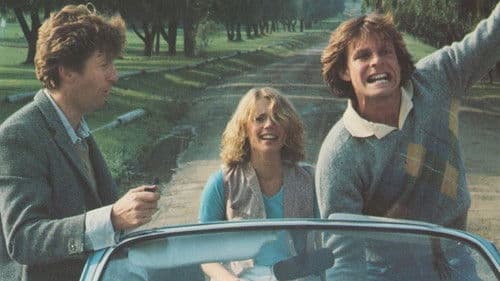 If You Could See What I Hear Bild 1