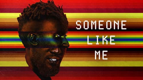 Someone Like Me Bild 1