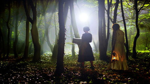 Saint Ange - Haus der Stimmen Bild 1