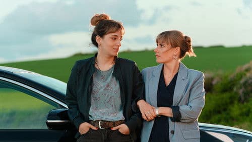 Rosamunde Pilcher: Einspruch für die Liebe Bild 5