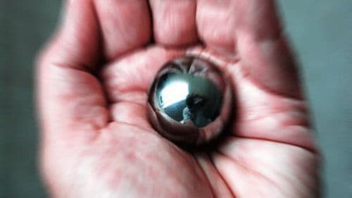 Thorium, Atomkraft ohne Risiko? Bild 1