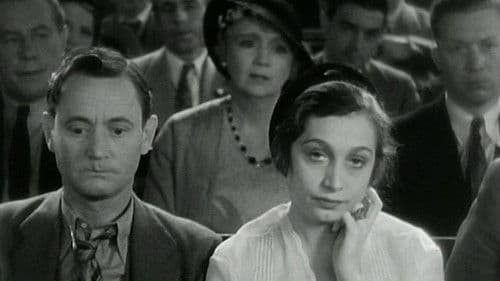 Week-End Marriage Bild 3