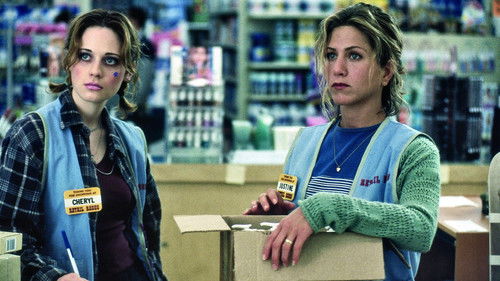 The Good Girl Bild 6