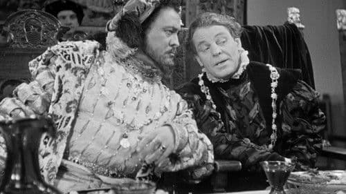 Lorenzino de' Medici Bild 6