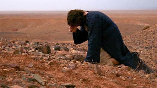 Das Leiden Christi Bild 2