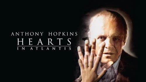 Hearts in Atlantis Bild 6