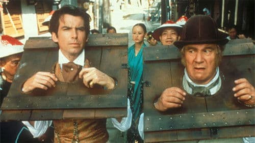 In 80 Tagen um die Welt Bild 3