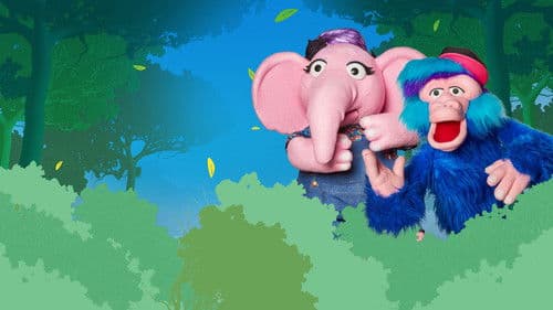 Opa Popa Dupa Bild 4