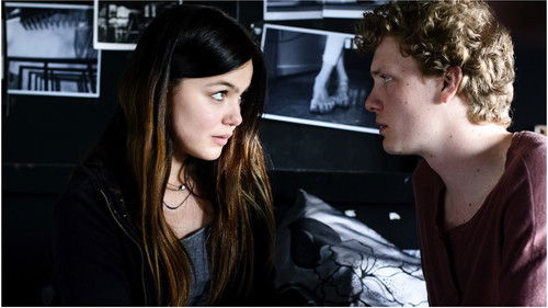 Gek van Oranje Bild 5