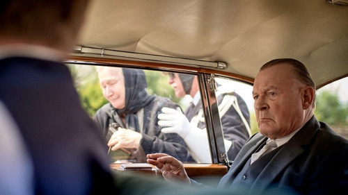 An einem Tag im September Bild 4