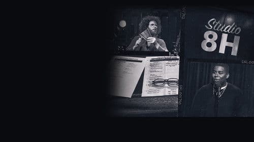 SNL50: Beyond Saturday Night Bild 3