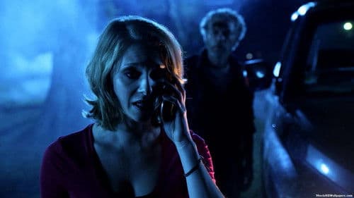 The Monkey's Paw Bild 4