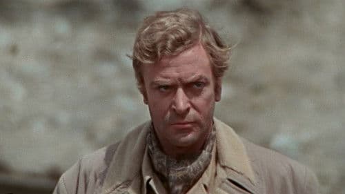 Ein dreckiger Haufen Bild 2