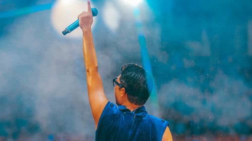 PSY SUMMER SWAG 2022 Bild 3