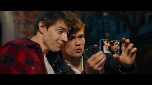 Гуси кохання Bild 4