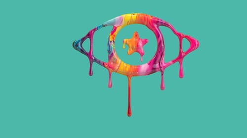 Celebrity Big Brother: Late and Live Bild 1