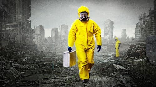 Выжить после Bild 2