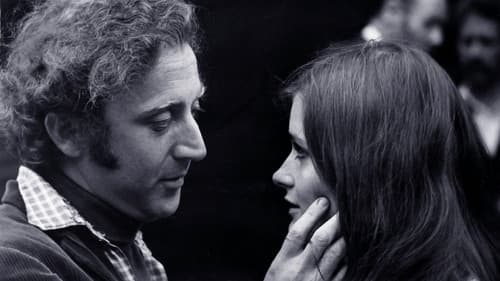 Quackser Fortune hat 'nen Vetter in der Bronx Bild 2