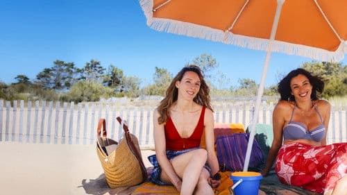 Vacances forcées Bild 3