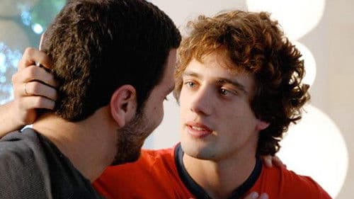 From Beginning to End Bild 5