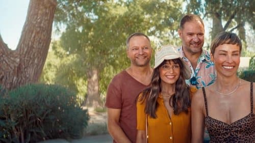 Planet Single: Greek Adventure Bild 1