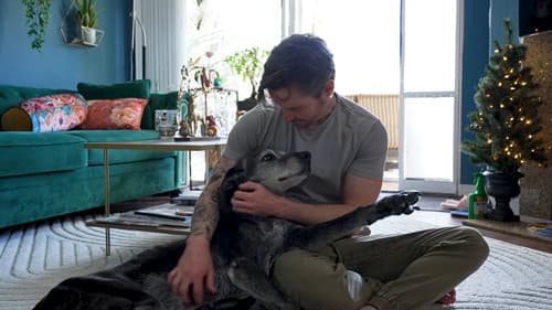 TMZ Presents | Famous & Naked Bild 3