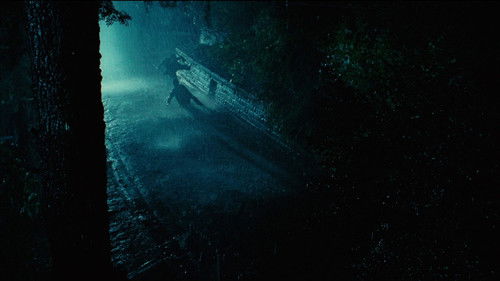 野獣死すべし Bild 8