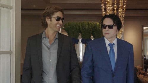 Best F(r)iends: Volume 2 Bild 1