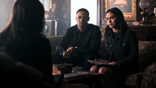 Dangerous Lies Bild 2