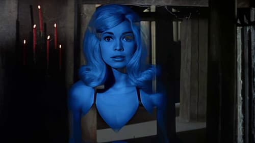 Erbschaft um Mitternacht Bild 1