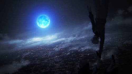 The Case Study of Vanitas Bild 8