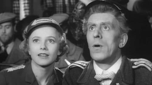 Far till sol och vår Bild 2