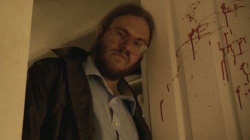 The Pizzagate Massacre Bild 7